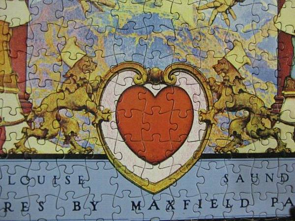 2012.09.04 513P The Knave of Hearts (10)