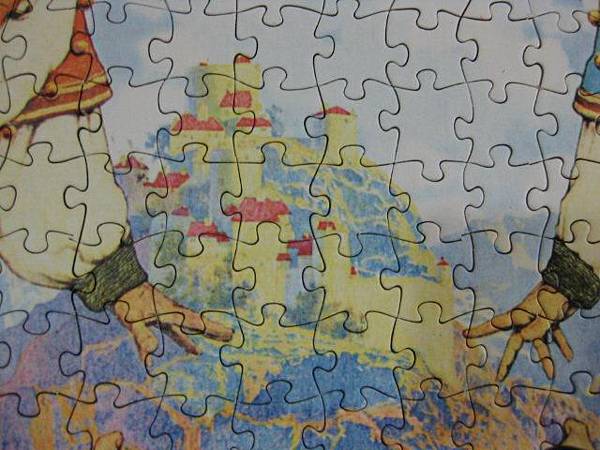 2012.09.04 513P The Knave of Hearts (11)