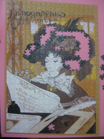 2012.09.13 513P Lithographics Originales (5)