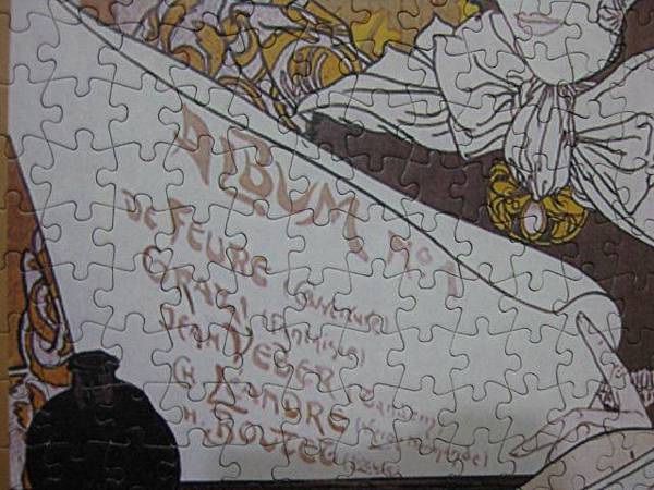 2012.09.13 513P Lithographics Originales (9)