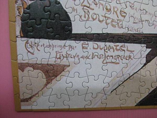 2012.09.13 513P Lithographics Originales (10)