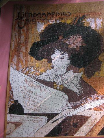 2012.09.13 513P Lithographics Originales (12)