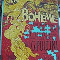 2012.09.15-16 1000P La Boheme (6)