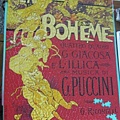 2012.09.15-16 1000P La Boheme (7)