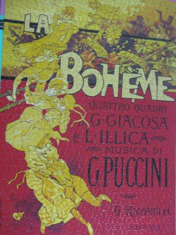 2012.09.15-16 1000P La Boheme (8)