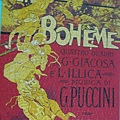 2012.09.15-16 1000P La Boheme (8)