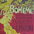 2012.09.15-16 1000P La Boheme (9)