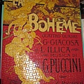 2012.09.15-16 1000P La Boheme (10)