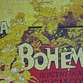 2012.09.15-16 1000P La Boheme (11)