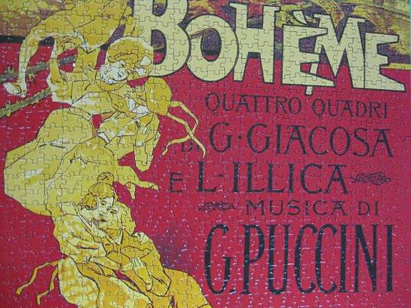 2012.09.15-16 1000P La Boheme (12)