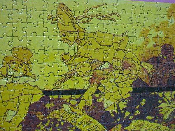 2012.09.15-16 1000P La Boheme (14)