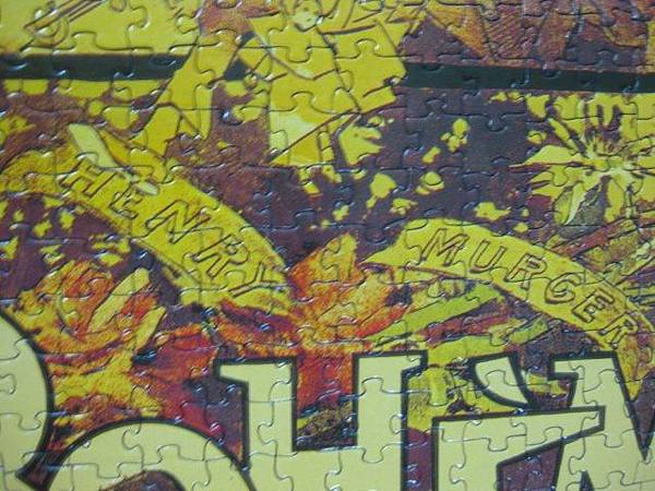 2012.09.15-16 1000P La Boheme (15)