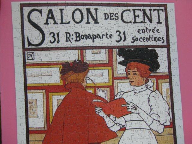 2012.09.24 513P Salon des Cent (5)