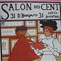 2012.09.24 513P Salon des Cent (5)