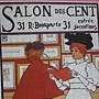 2012.09.24 513P Salon des Cent (5)