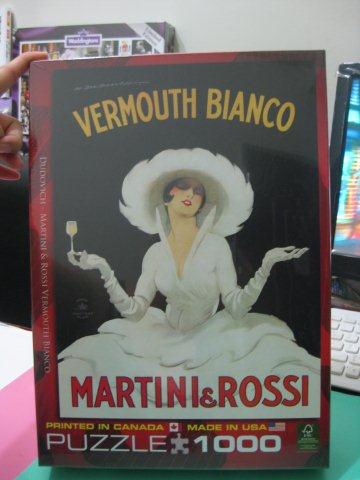 2012.09.25 1000P Martini & Rossi