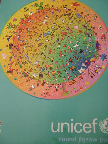 unicef