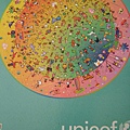 unicef