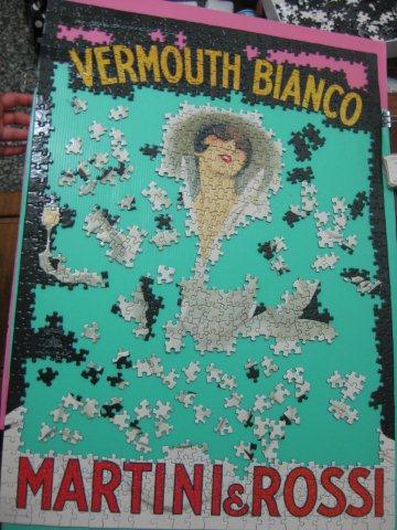 2012.09.27 1000P Martini & Rossi