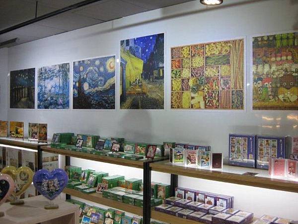 2012.09.28 Pintoo 中山店 (5)