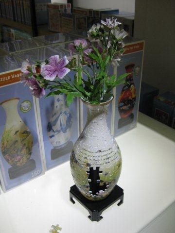 2012.09.28 Pintoo 中山店 (6)