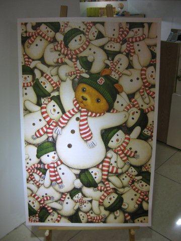 2012.09.28 Pintoo 中山店 (7)