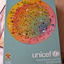 2012.09.29 500P UNICEF round puzzle.JPG