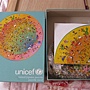 2012.09.29 500P UNICEF round puzzle (1).JPG