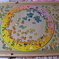 2012.09.29 500P UNICEF round puzzle (5).JPG