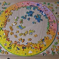 2012.09.29 500P UNICEF round puzzle (6).JPG