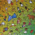 2012.09.29 500P UNICEF round puzzle (18).JPG