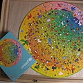 2012.09.29 500P UNICEF round puzzle (19).JPG