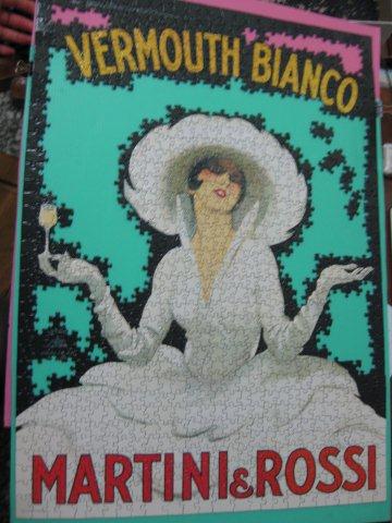 2012.09.30 1000P Martini & Rossi (2)