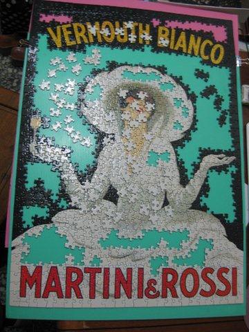 2012.09.30 1000P Martini & Rossi (1)