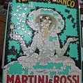 2012.09.30 1000P Martini & Rossi (1)