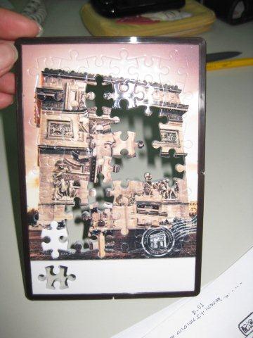 2012.10.02 48P Push puzzle (1)