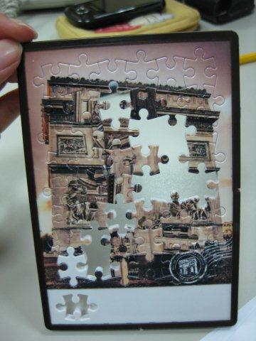 2012.10.02 48P Push puzzle (2)