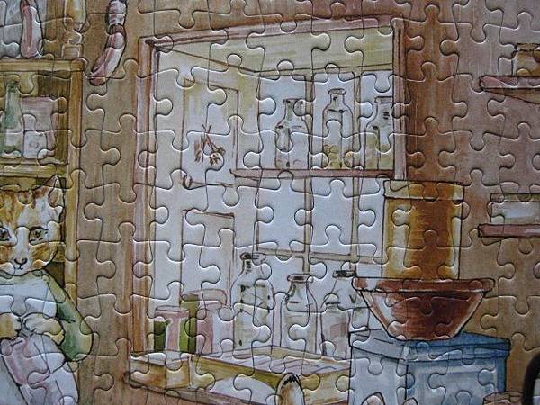 2012.10.10 523P 雜貨商店 The General Store (10)