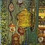 2012.10.15-16 1000P古董店 Antiques Etc (12)