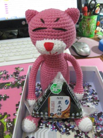 2012.10.20 532P櫻花樹下 Under the Cherry Blossom Tree (3)