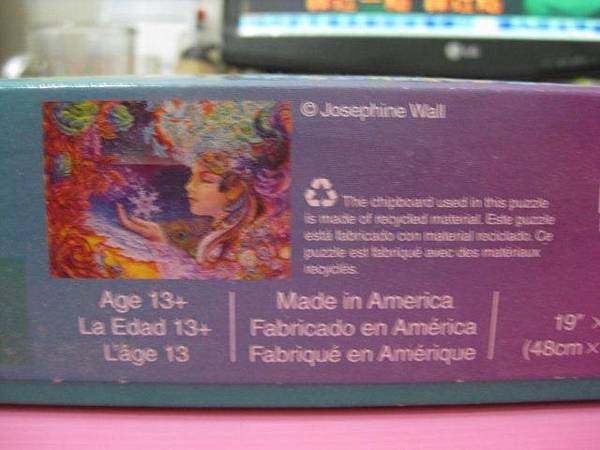 2012.10.21 500P Snow Flake (2)