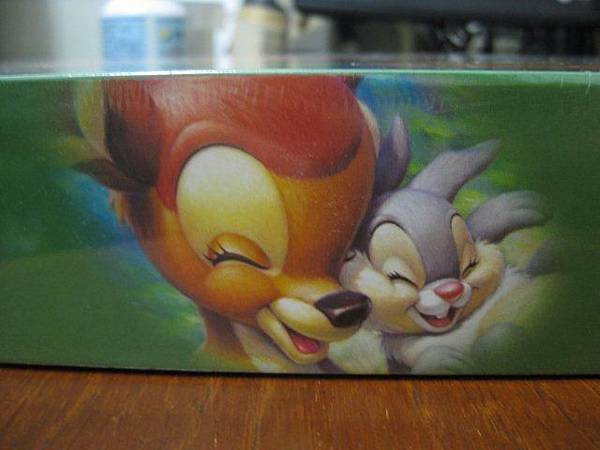 2012.10.22 500P Bambi & Thunder (2)