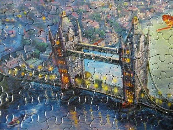 2012.10.26 500P Tinker Bell ad Peter Pan Fly to Neverland (6)