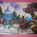 2012.10.27 500P Cinderella Wishes Upon A Star (23)