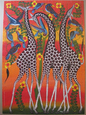 2012.11.09-10 1000P Giraffes (7).JPG