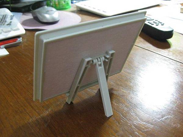 2012.11.17 150P Mumu in the Bath (7)