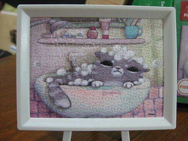 2012.11.17 150P Mumu in the Bath (9)