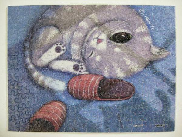 2012.11.17 150P Flighty Mumu (5)