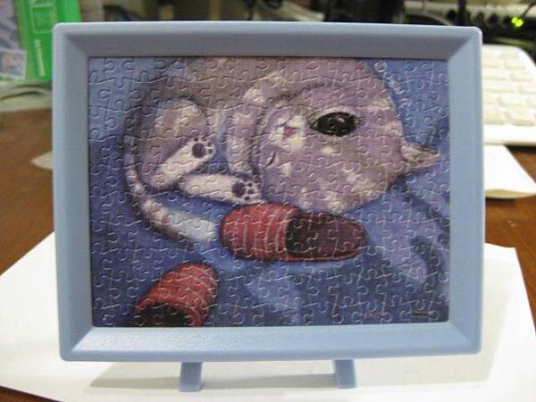 2012.11.17 150P Flighty Mumu (6)