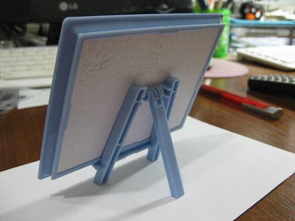 2012.11.17 150P Flighty Mumu (8)